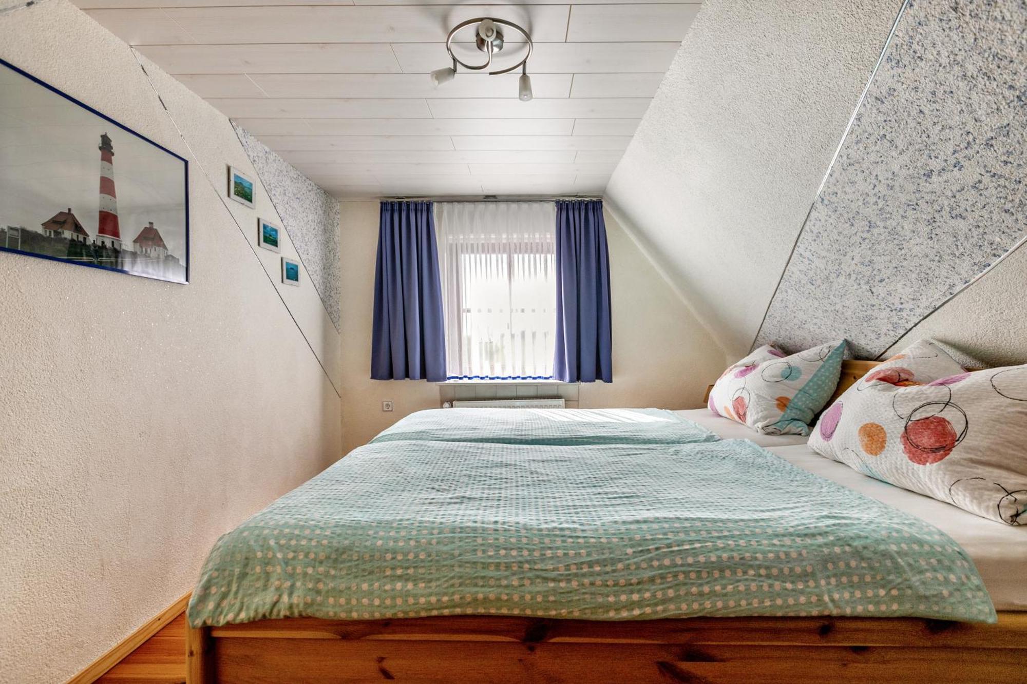 Ferienhaus Riedel Galmsbull ภายนอก รูปภาพ